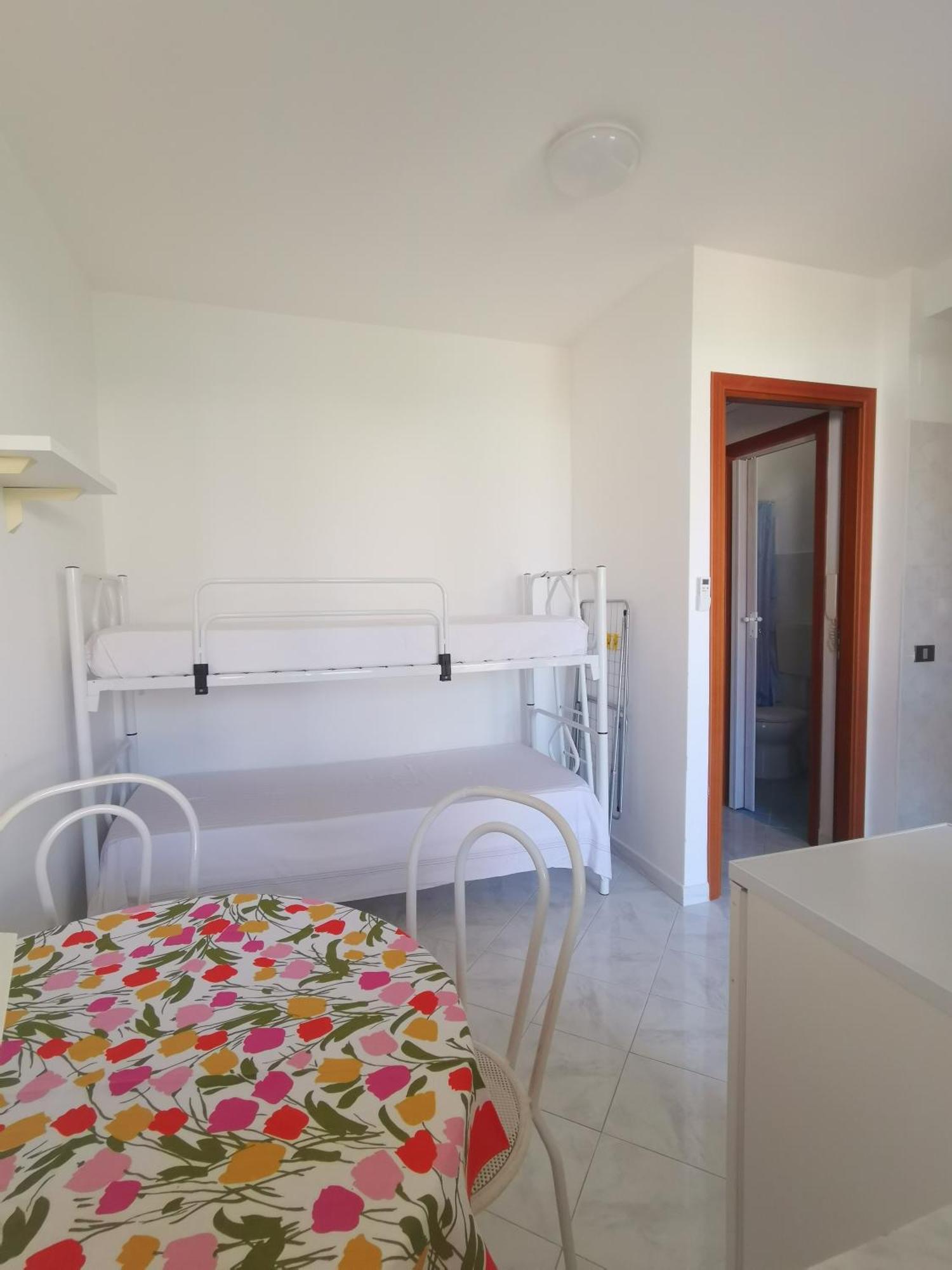 피라이노 Casa Con Giardino E Terrazzo Vicino Al Mare 빌라 외부 사진
